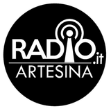 ikon Radio Artesina