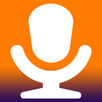 Radio FM APK