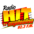 Radio Hit La Explosiva