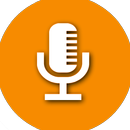 Radio Quran APK