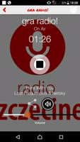 Radio Szczecinek 海報