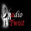 Radio Twist