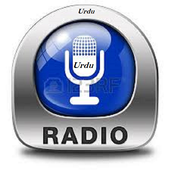 Urdu Radio Denmark icon
