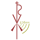 Radio Veritas APK
