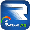 RaftaarVPN