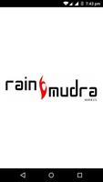 Rain Mudra Service постер