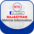 RTO RAJASTHAN
