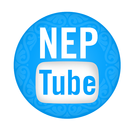 NepTube APK