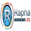 shektv APK