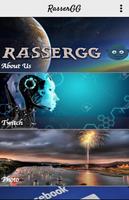 RasserGG screenshot 1