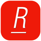 Ravibhaijoshi.com icon