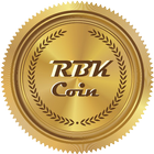 RBK ícone