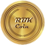 RBK icon