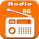 RG FM RADIO APK