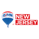 APK REMAX of New Jersey Open House