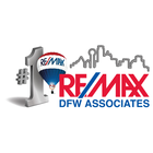 REMAX DFW Open House أيقونة