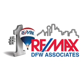 REMAX DFW Open House icon