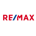 RE/MAX MaxPlay 图标