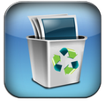 App Remover