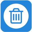 App remover uninstaller APK