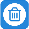 Desinstalador Apps gratis