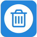 App remover uninstaller APK