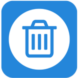 App remover uninstaller