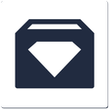 ReadingPack