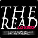 ReadLoverz APK