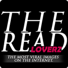 ReadLoverz icon