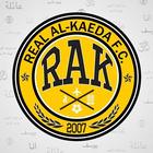 ikon Real Al-Kaeda FC