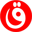 APK Quran Audio Mp3 No Pubblicità