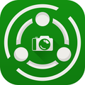 Rebusly