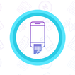 ReceiptNG icon
