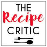 The Recipe Critic