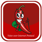 Red Chili icon