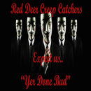 Red Deer Creep Catchers APK