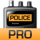 Red Deer Police Scanner APK