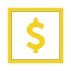 Credit Redeem APK