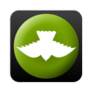 Redeemed APK