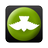 Redeemed APK