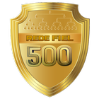 Icona REDE FIEL 500