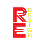 Re Design Curtains icône