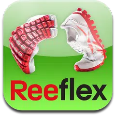 Reeflex