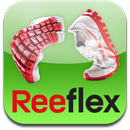 Reeflex APK