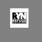 Refuge Youth Network icon