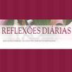 Daily Reflections APK