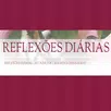 Daily Reflections APK