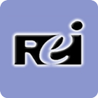 Rei TV иконка