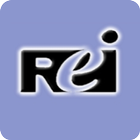 Rei TV icon